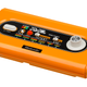 Color TV Game Block-Kuzushi (1979).